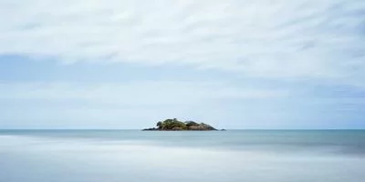 行业经验丰富