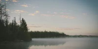 赵先生的创业之路