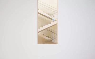 时间规划方法