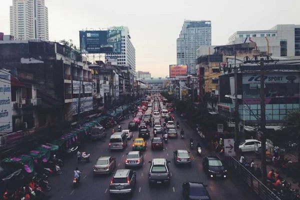 海南副业增收场景