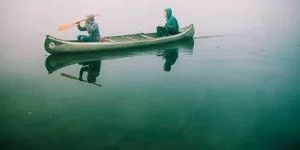 服务类副业项目