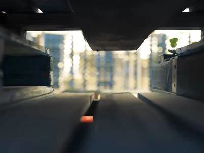 案例三