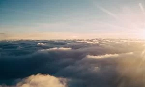 专业韩语翻译团队