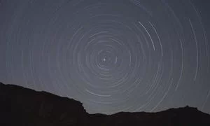 高收入潜力
