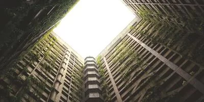 高回报率