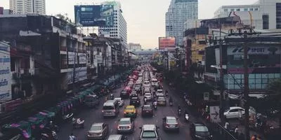 副业数据分析