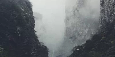 副业资源库