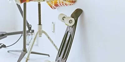 学生内容创作