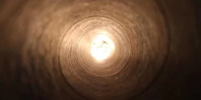 自由职业诈骗