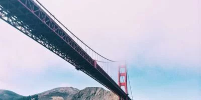 上班族副业成功案例