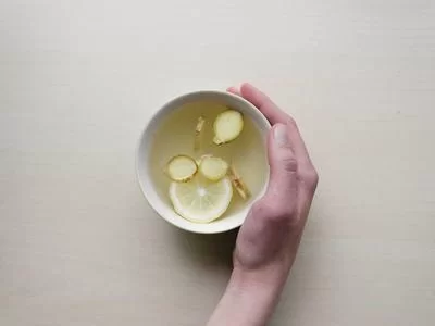 纠纷解决策略