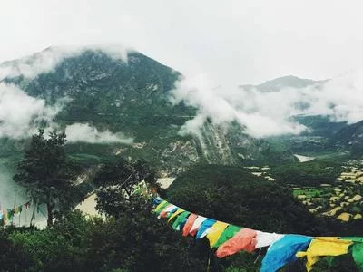 个人品牌建设