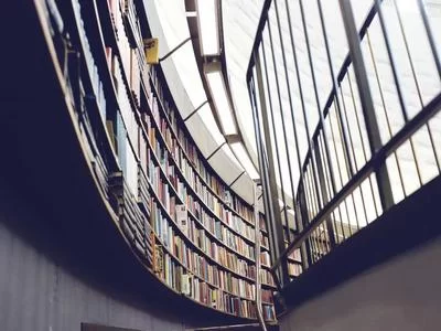 医学教育与法律知识结合