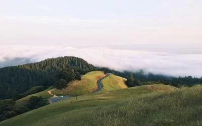 技能提升