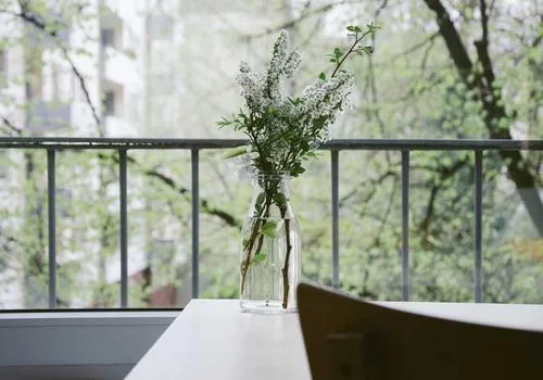 教师兼职副业