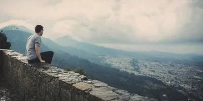 持续更新
