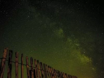 货品采购成本预算