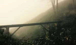 手工艺品致富之路