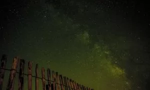 农家乐经营心得