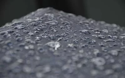 专科生副业成功案例四