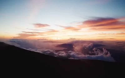 专科生副业成功案例三