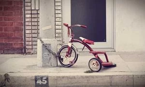 大学生副业案例