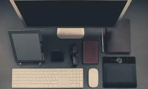 学科辅导与家教