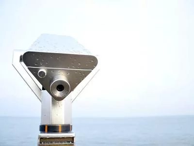 病虫害防治技术