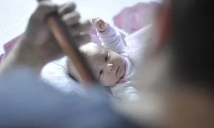 多元收入来源
