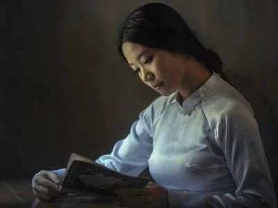天津女生副业成功案例