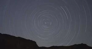 副业成功案例3