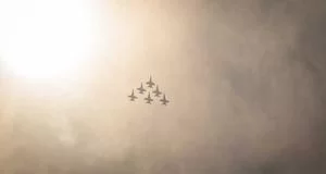 副业技能培训