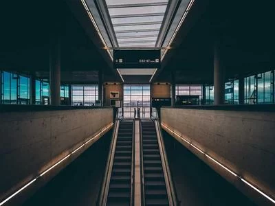 黄晓明明道工作室