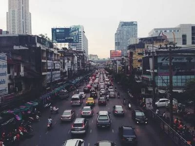 可再生资源