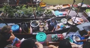 翻译收入结算