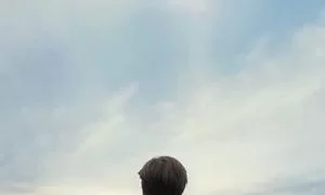 收益目标设定