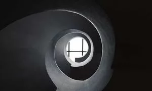 合同法律保障