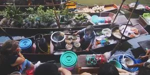 电商运营