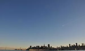 PR软件界面