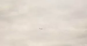 灵活工作时间