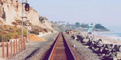 上班族案例