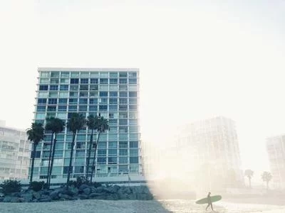 内容审核