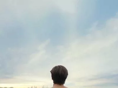 成功案例四