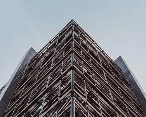 办公室副业工作场景