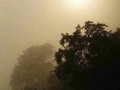 摩托车旅游向导成功案例
