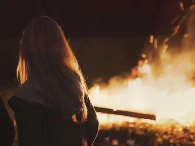 时间管理策略
