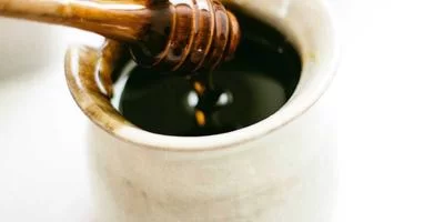 教师培训师