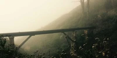 自动化工具