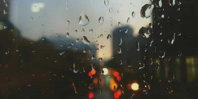 批量处理