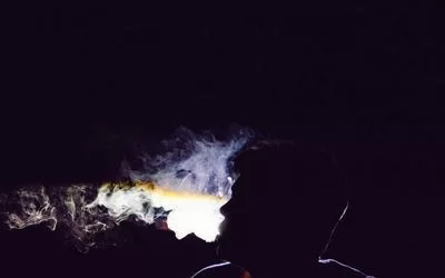 精准促销策略